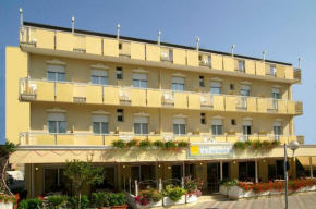 Hotel La Capinera Bellaria-Igea Marina